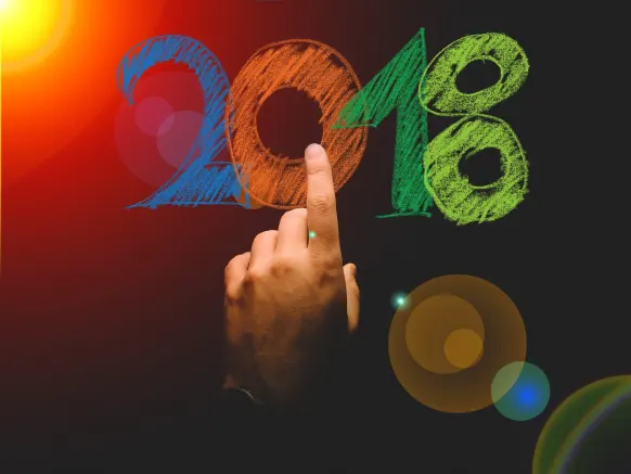 Casino Wild Blaster Support